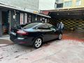 Sahibinden Ford Mondeo 1.6 Ecoboost Selective 2012 Model