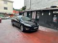 Sahibinden Ford Mondeo 1.6 Ecoboost Selective 2012 Model