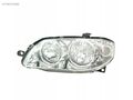 FİAT PUNTO SAĞ FAR 04-07 MODEL / 51760025 - 661-1140R-LD-EM