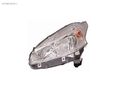 PEUGEOT 208 SOL FAR - 9802221880 / 1685351580 ( ORJİNAL )