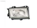 SCUDO, EXPERT, JUMPY SOL FAR / 1474268080 / 661-1138L-LD-EM