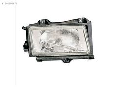 SCUDO, EXPERT, JUMPY SOL FAR / 1474268080 / 661-1138L-LD-EM