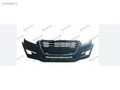 PEUGEOT 508 ÖN TAMPON ( DOLU ) / 7401WF
