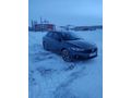 2022 model EGEA 70.000 LPG'Lİ 
