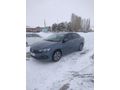 2022 model EGEA 70.000 LPG'Lİ 