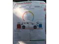Sahibinden Renault Clio 1.4 Dynamique 2004 Model 