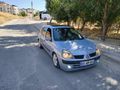 Sahibinden Renault Clio 1.4 Dynamique 2004 Model 