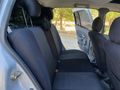 Sahibinden Renault Clio 1.4 Dynamique 2004 Model 