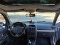 Sahibinden Renault Clio 1.4 Dynamique 2004 Model 