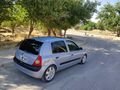 Sahibinden Renault Clio 1.4 Dynamique 2004 Model 
