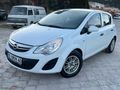 HATASIZ OPEL CORSA