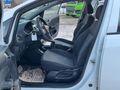 HATASIZ OPEL CORSA