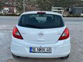 HATASIZ OPEL CORSA
