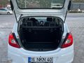 HATASIZ OPEL CORSA