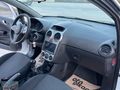 HATASIZ OPEL CORSA