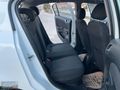 HATASIZ OPEL CORSA