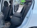 HATASIZ OPEL CORSA