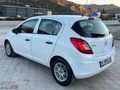 HATASIZ OPEL CORSA