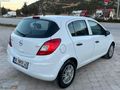 HATASIZ OPEL CORSA