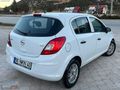 HATASIZ OPEL CORSA