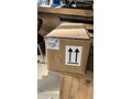 Psa 1.5 Dizel Eksantrik Kiti 8mm Komple. 1638159880 - 1697054780