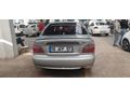 Sahibinden Hyundai Accent 1.3 LS 1998 Model