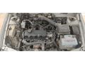 Sahibinden Hyundai Accent 1.3 LS 1998 Model