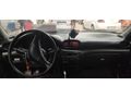 Sahibinden Hyundai Accent 1.3 LS 1998 Model