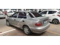 Sahibinden Hyundai Accent 1.3 LS 1998 Model