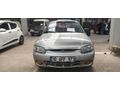 Sahibinden Hyundai Accent 1.3 LS 1998 Model