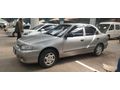 Sahibinden Hyundai Accent 1.3 LS 1998 Model