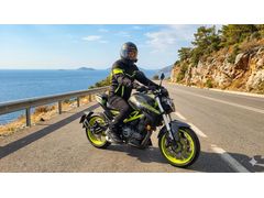 Sahibinden RKS SRK250 Kocaeli