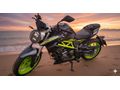 Sahibinden RKS SRK250 Kocaeli