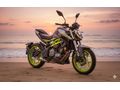 Sahibinden RKS SRK250 Kocaeli