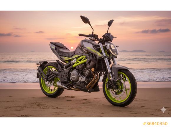 Sahibinden RKS SRK250 Kocaeli