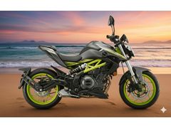 Sahibinden RKS SRK250 Kocaeli
