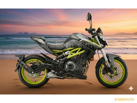 Sahibinden RKS SRK250 Kocaeli