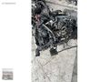 MERCEDES A651 KOMPLE MOTOR
