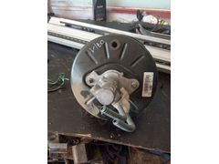 MERCEDES VİTO 111 westerhouse