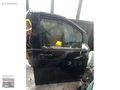 MERCEDES VİTO 111 SAĞ ÖN KAPİ DOLU