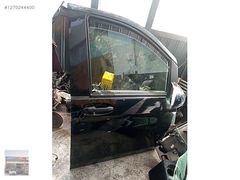 MERCEDES VİTO 111 SAĞ ÖN KAPİ DOLU
