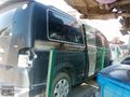 VW CARAVELLE KOMPLE KASA