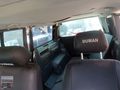 VW CARAVELLE KOMPLE KASA