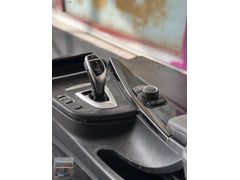 H&G OTOMOTİV'DEN BMW 4.20D ORTA KONSOL