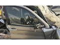 HG OTOMOTİV'DEN BMW X5 2004 SAĞ ÖN KAPI ÇIKMA ORJİNAL