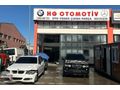 HG OTMOTİV'DEN N20 MOTOR KOMPLE