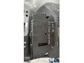 3M OTOMOTİV'DEN BMW E65.66 EL FREN MOTORU ÇIKMA ORJİNAL