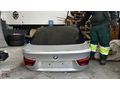 H&G OTOMOTİV'DEN BMW 4.20D BAGAK KAPAĞI ÇIKMA ORJİNAL