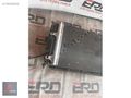 OPEL COMBO RADYATOR SETİ 9836058380