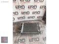 OPEL COMBO RADYATOR SETİ 9836058380
